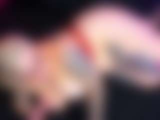 Cherrykath's Live Sex Cam Show
