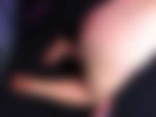 Live cam show with Cherrykath - Thick on crypto-cams