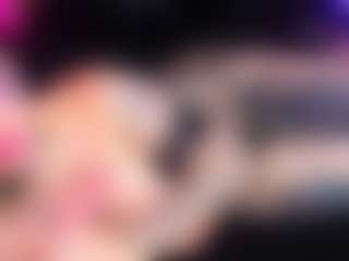 Cherrykath's Live Sex Cam Show