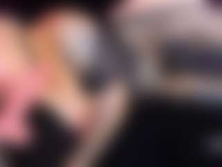 Live cam show with Cherrykath - Mature on Camiplay Live
