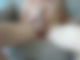 Hardman2099's Live Sex Cam Show
