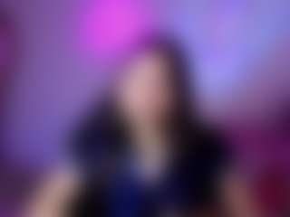 isabela-tay's Live Sex Cam Show