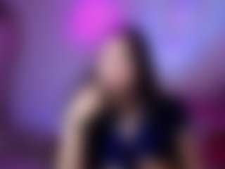 Live cam show with isabela-tay - Lovense on Strip Flash - Live Sex Shows