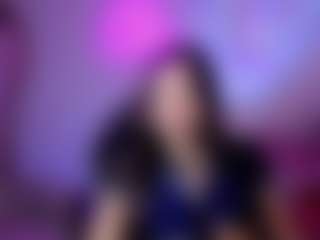 isabela-tay's Live Sex Cam Show