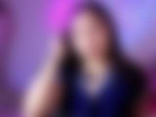 Live cam show with isabela-tay - Brown Hair on Dolls Live