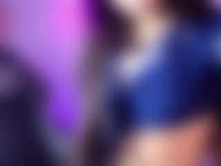 Live cam show with isabela-tay - Young Adult on Dolls Live