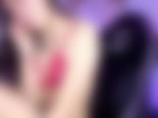 isabela-tay's Live Sex Cam Show