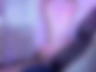 isabela-tay's Live Sex Cam Show