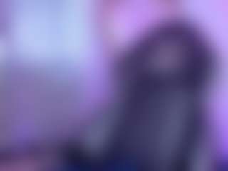 isabela-tay's Live Sex Cam Show