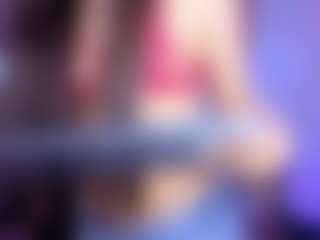 isabela-tay's Live Sex Cam Show