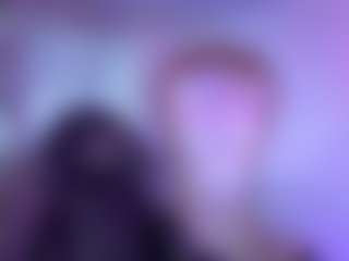 isabela-tay's Live Sex Cam Show