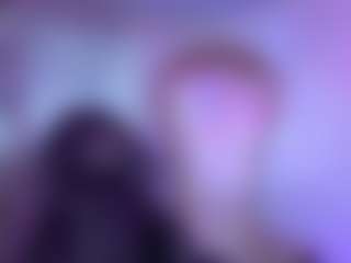 isabela-tay's Live Sex Cam Show