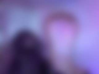 isabela-tay's Live Sex Cam Show