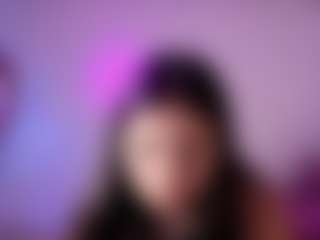 Live cam show with isabela-tay - Brown Hair on Camsoda Late Night