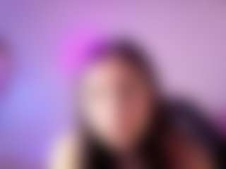 Live cam show with isabela-tay - Teen (18+) on CSO-WL