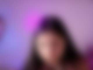 isabela-tay's Live Sex Cam Show
