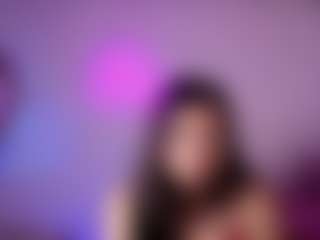 Live cam show with isabela-tay - Dildo on TeamSkeetLive