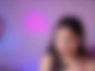 isabela-tay's Live Sex Cam Show