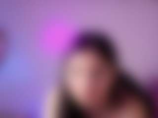 isabela-tay's Live Sex Cam Show