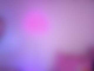Live cam show with isabela-tay - Brown Hair on Uber Horny