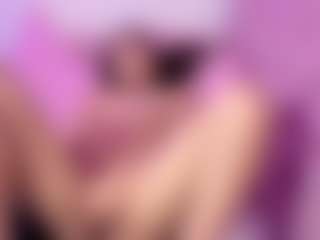 isabela-tay's Live Sex Cam Show