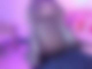 isabela-tay's Live Sex Cam Show