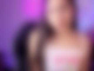 isabela-tay's Live Sex Cam Show