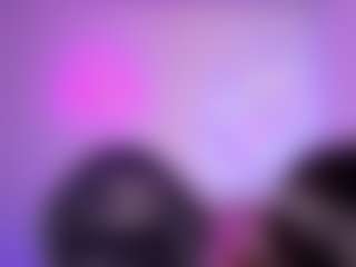 isabela-tay's Live Sex Cam Show