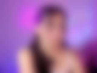 Live cam show with isabela-tay - Brown Eyes on TeamSkeetLive