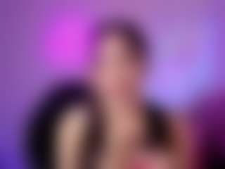 isabela-tay's Live Sex Cam Show