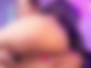 isabela-tay's Live Sex Cam Show