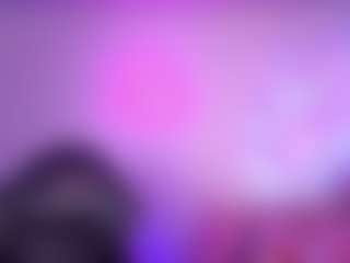 Live cam show with isabela-tay - Brown Hair on Soda Cam