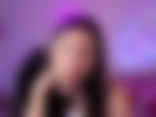 isabela-tay's Live Sex Cam Show
