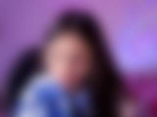 Live cam show with isabela-tay - Thin on Camsoda Late Night