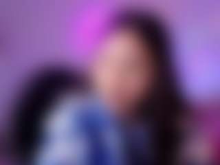 Live cam show with isabela-tay - New White on Milfs Live | colombia
