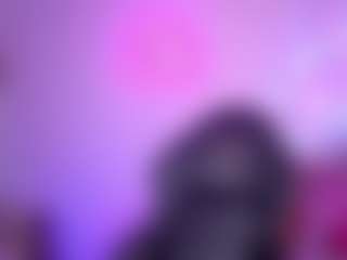Live cam show with isabela-tay - Brown Hair on Hubzter Live