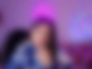 Live cam show with isabela-tay - Brown Hair on Camsoda Late Night