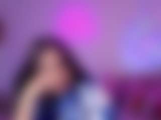 Live cam show with isabela-tay - Fingering on crypto-cams