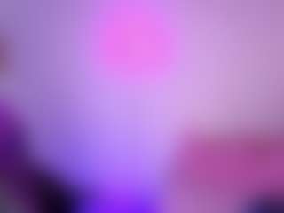 Live cam show with isabela-tay - Granny on Nude Chat * 1 On 1 Webcam Sex * Live Cam Show