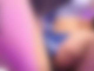 isabela-tay's Live Sex Cam Show