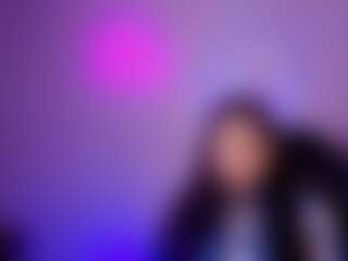 Live cam show with isabela-tay - Colombia Young Adult on CamClone