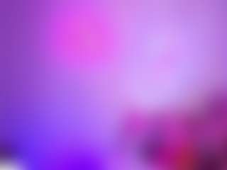 Live cam show with isabela-tay - Colombia Young Adult on xxxlivecams.org