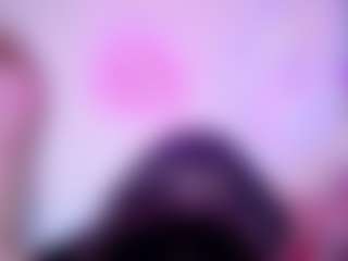 Live cam show with isabela-tay - Interactivetoy on Dolls Live