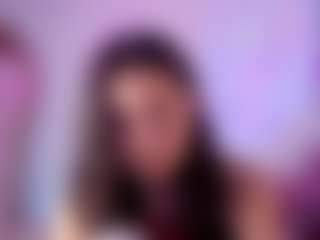 Live cam show with isabela-tay - Colombia Young Adult on AdultVida.com