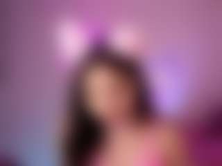 Live cam show with isabela-tay - Interactivetoy on slutload