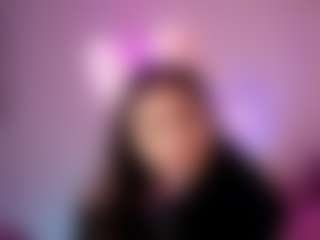 Live cam show with isabela-tay - Colombia on liverealitysex.com
