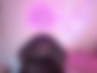 Live cam show with isabela-tay - Colombia on Strip Flash - Live Sex Shows