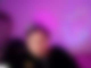 Live cam show with isabela-tay - Interactivetoy on Big Tits