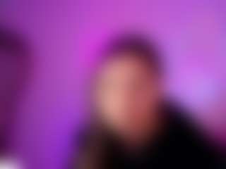 isabela-tay's Live Sex Cam Show