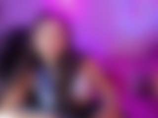 isabela-tay's Live Sex Cam Show
